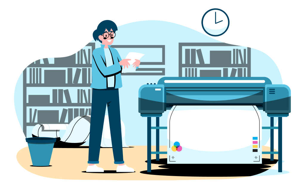 scanexp.com