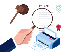 Litigation Scanning Services