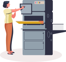 Color Printing