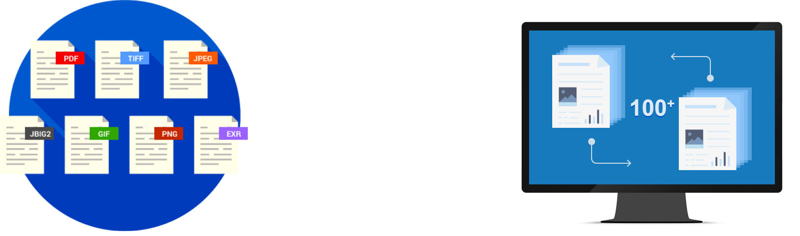 scanexp.com