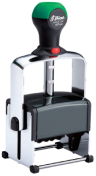 Bates Stamping Services