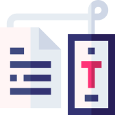 OCR Scanning Services