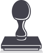 Bates Stamping Services