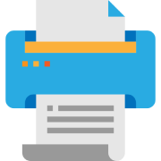 Document Scanning Services