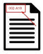 Page Numbering Services