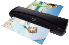 Photo Scanning Services